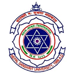 College Logo
