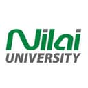 Nilai University