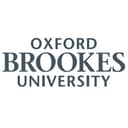 Oxford Brookes University