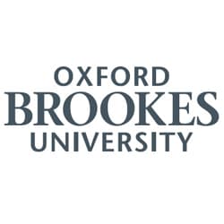College Logo