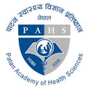 Patan Academy of Health Sciences