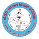 Pokhara Academy of Health Sciences