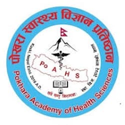 College Logo