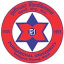 Purbanchal University