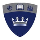 Queen Margaret University