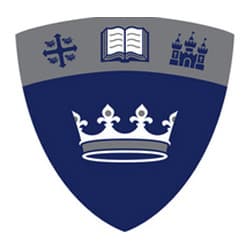 College Logo