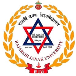 College Logo