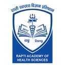 Rapti Academy of Health Sciences