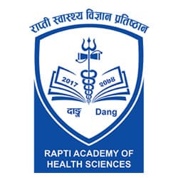 College Logo