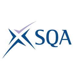 College Logo