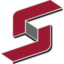 SIAM University