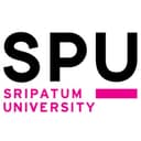 Sripatum University
