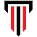 Taylors University