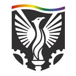 College Logo