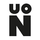 University of Northampton