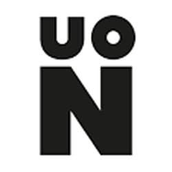 College Logo