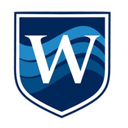 College Logo