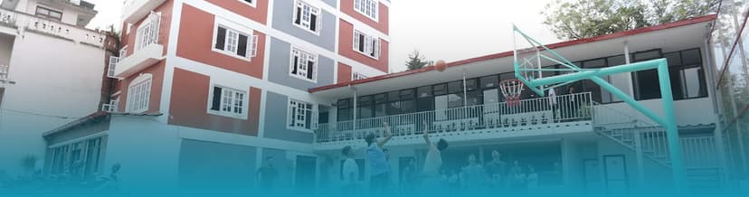 Asian College of Higher Studies (ACHS)