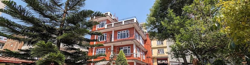 Atlantic International College