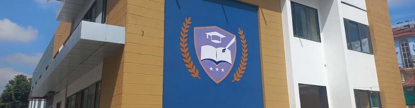 Camad College