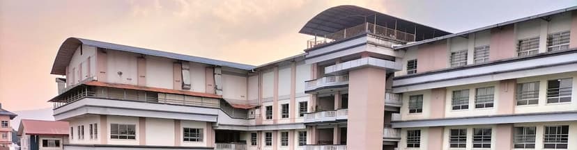 DAV College