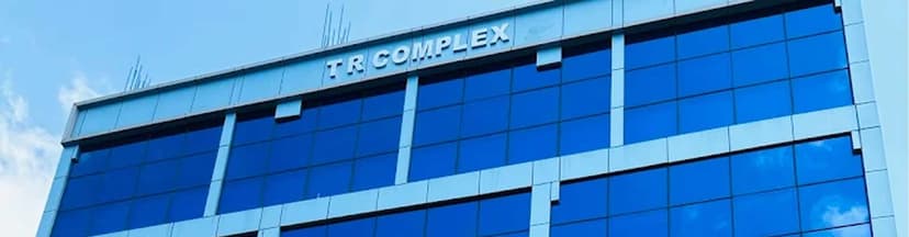 Dreams College