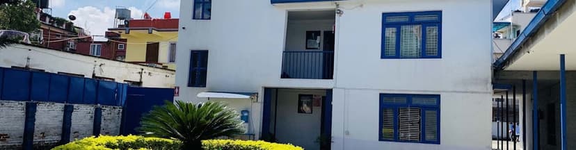 Excel Business College