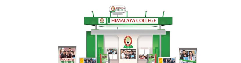 Himalaya College