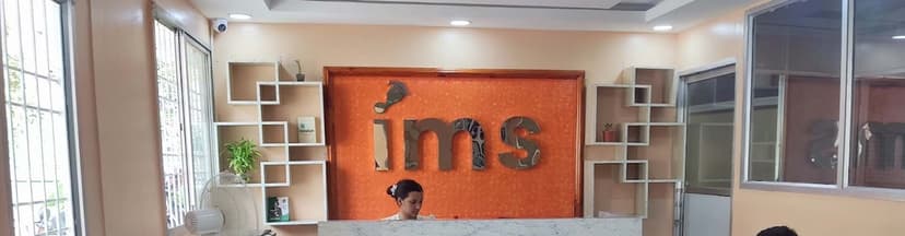 Institute of Management Studies