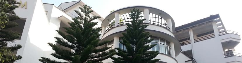 Kathmandu College of Management