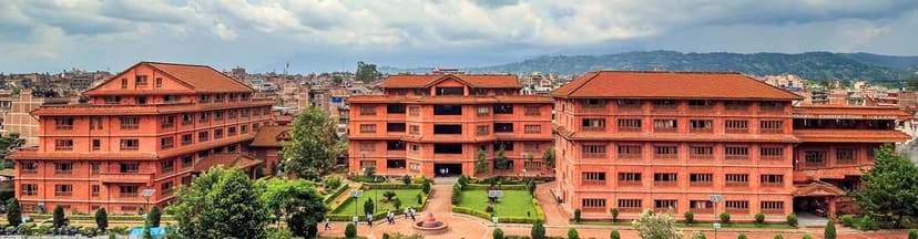 Khwopa College of Engineering