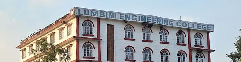 Lumbini Engineering College