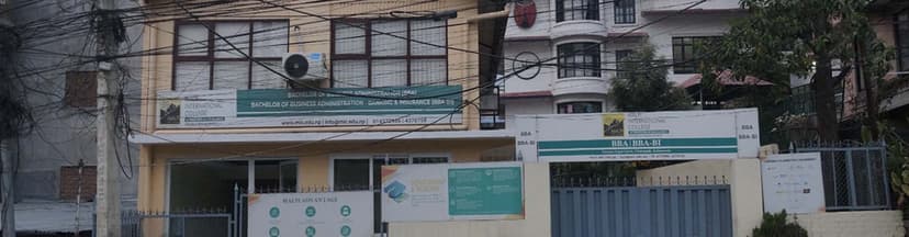 Malpi International College