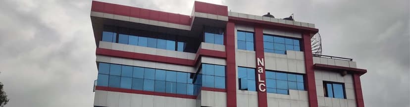 Nepal Law College