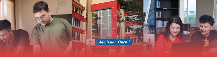 Patan College for Professional Studies (PCPS)