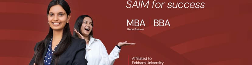 SAIM College