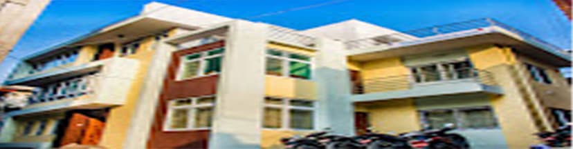 Seed Financial Academy