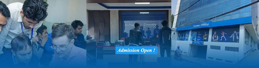 Softwarica College of IT and E-commerce