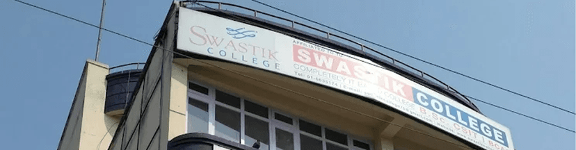 Swastik College