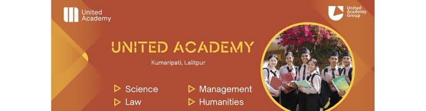 United Academy
