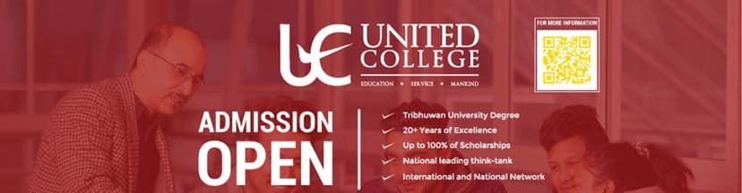 United College