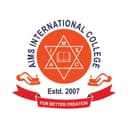 AIMS International College