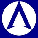 Aarambha College