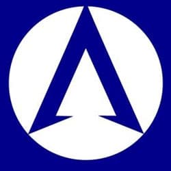 Aarambha College
