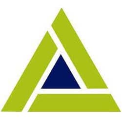 Ace Institute of Management