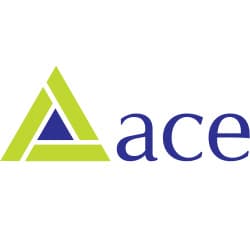 Ace International Business School