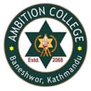 Ambition College