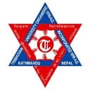 Amrit Science Campus
