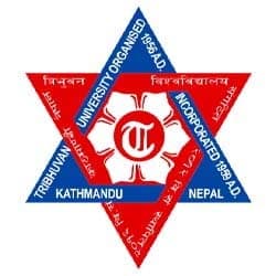 Amrit Science Campus logo