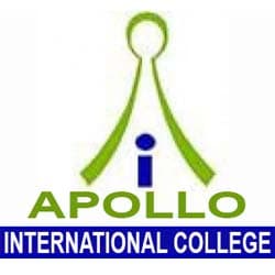 Apollo International College